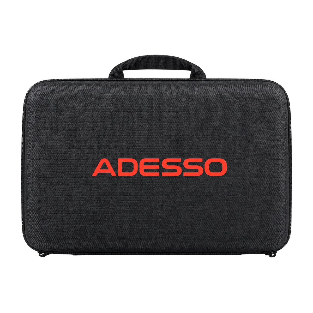 Adesso Pulse PMR446 Walkie Talkies Twin Pack - Image 6