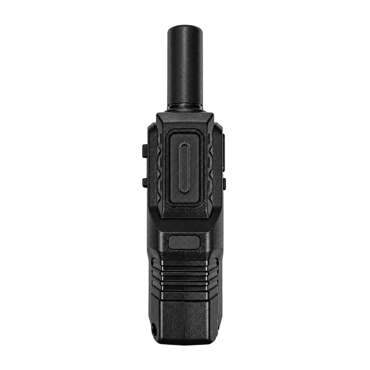 Adesso Pulse PMR446 Walkie Talkies Twin Pack - Image 4